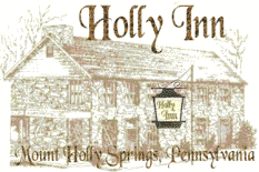 hollyBrown